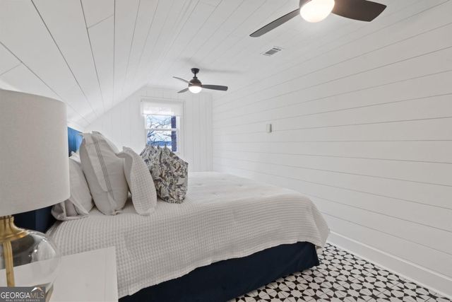 4096 Big Water East, Sparta, GA 31087