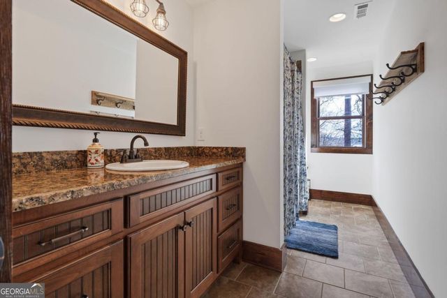 4096 Big Water East, Sparta, GA 31087