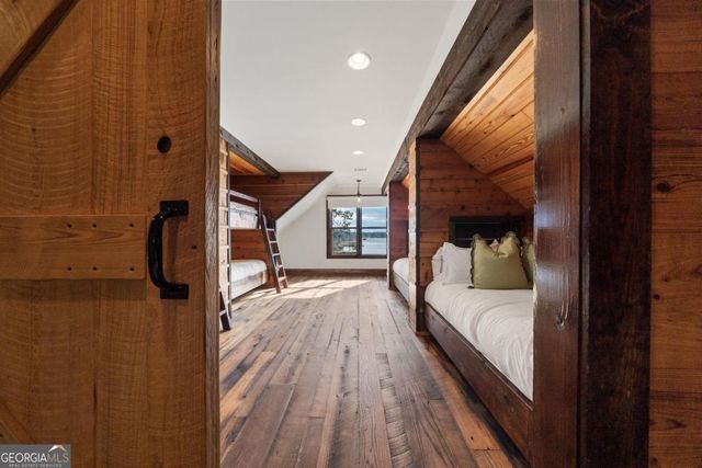 4096 Big Water East, Sparta, GA 31087