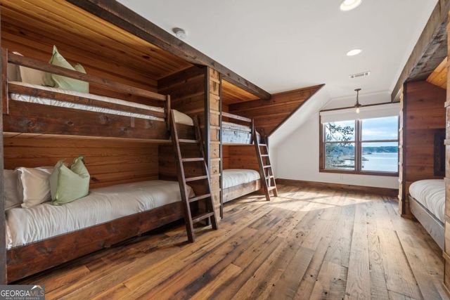 4096 Big Water East, Sparta, GA 31087