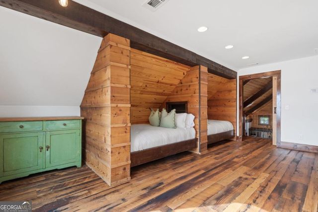 4096 Big Water East, Sparta, GA 31087