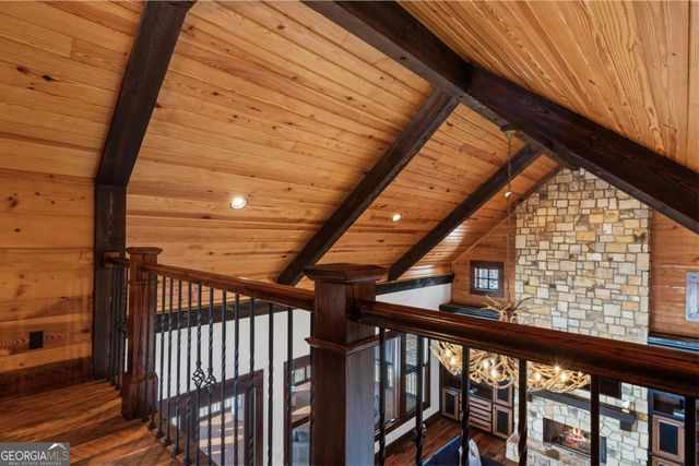 4096 Big Water East, Sparta, GA 31087