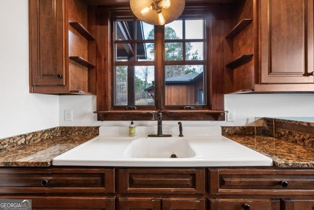 4096 Big Water East, Sparta, GA 31087