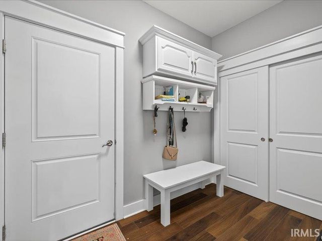 4291 S Windmill Lane, Bloomington, IN 47401