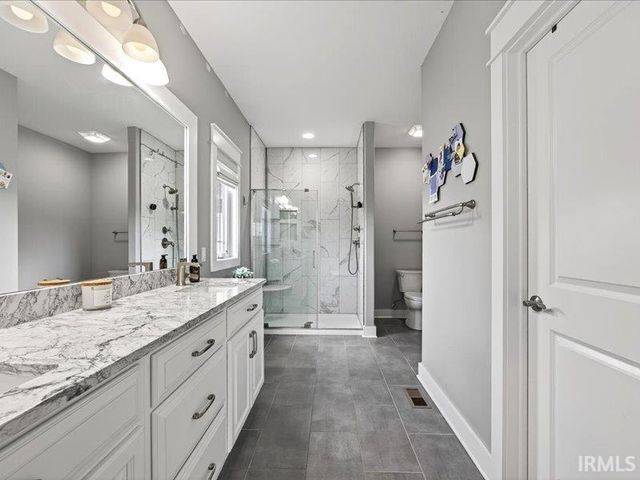 4291 S Windmill Lane, Bloomington, IN 47401