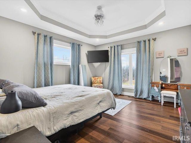 4291 S Windmill Lane, Bloomington, IN 47401