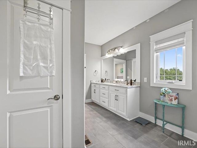 4291 S Windmill Lane, Bloomington, IN 47401