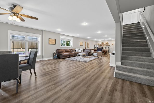 4291 S Windmill Lane, Bloomington, IN 47401