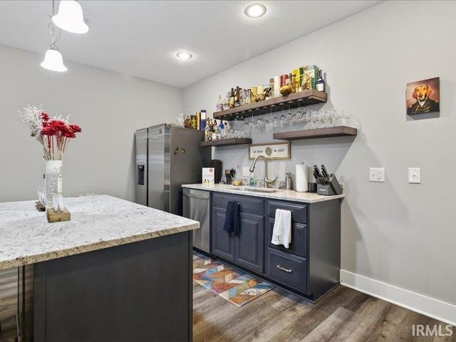 4291 S Windmill Lane, Bloomington, IN 47401