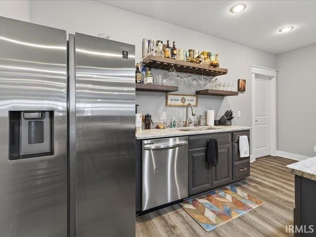 4291 S Windmill Lane, Bloomington, IN 47401