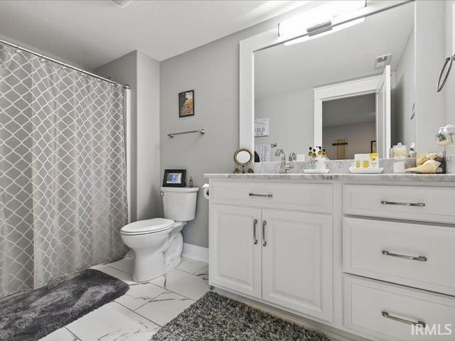 4291 S Windmill Lane, Bloomington, IN 47401