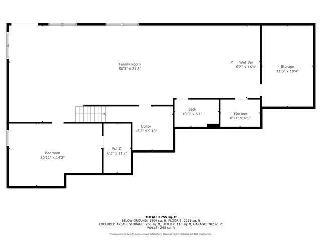 4291 S Windmill Lane, Bloomington, IN 47401