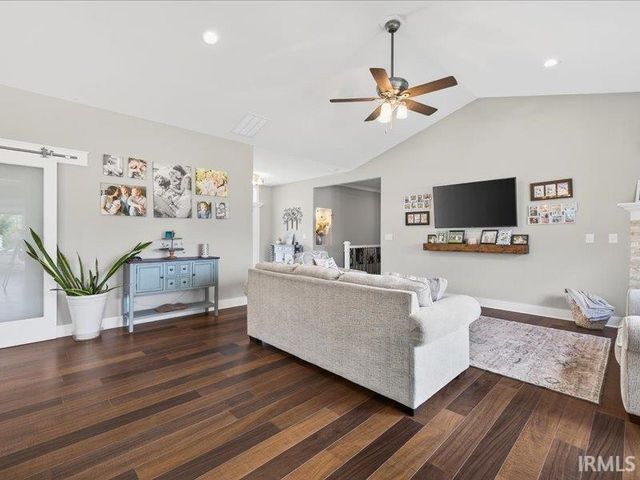 4291 S Windmill Lane, Bloomington, IN 47401