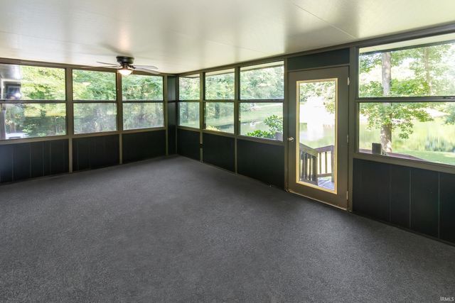 11705 Carol Heights Lane, Evansville, IN 47712