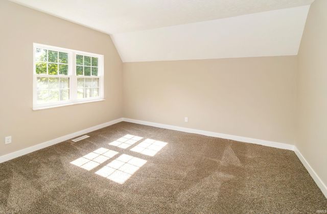 11705 Carol Heights Lane, Evansville, IN 47712