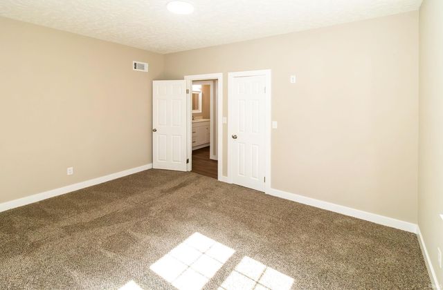 11705 Carol Heights Lane, Evansville, IN 47712