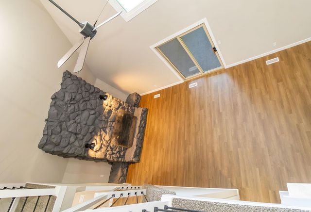 11705 Carol Heights Lane, Evansville, IN 47712