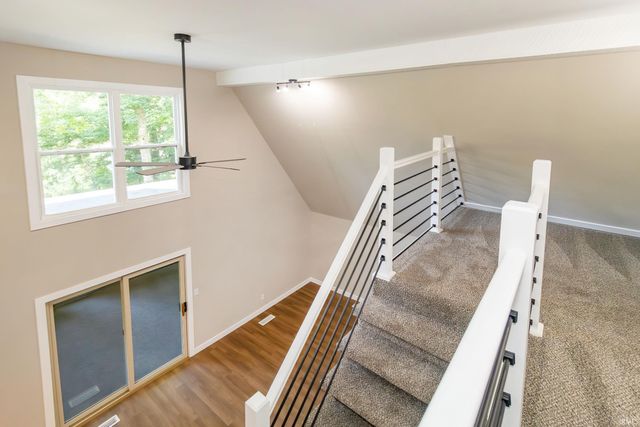 11705 Carol Heights Lane, Evansville, IN 47712