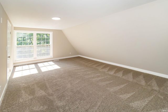 11705 Carol Heights Lane, Evansville, IN 47712