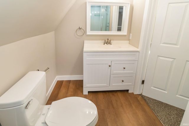 11705 Carol Heights Lane, Evansville, IN 47712