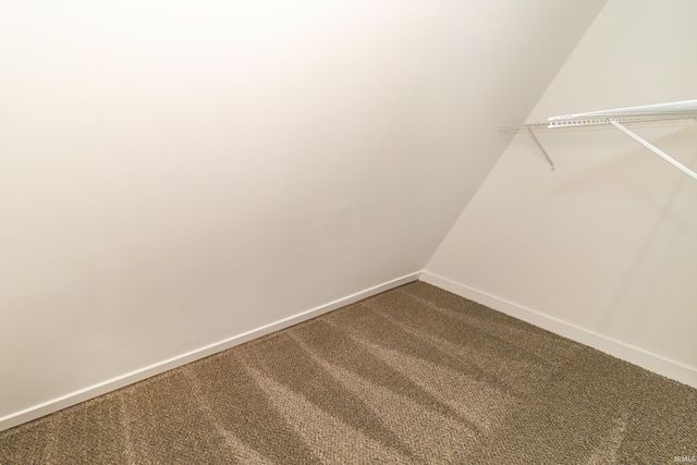 11705 Carol Heights Lane, Evansville, IN 47712