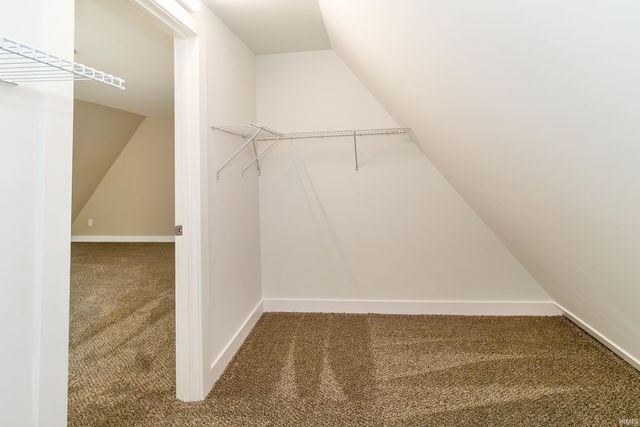 11705 Carol Heights Lane, Evansville, IN 47712