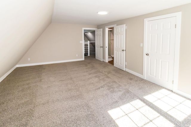 11705 Carol Heights Lane, Evansville, IN 47712