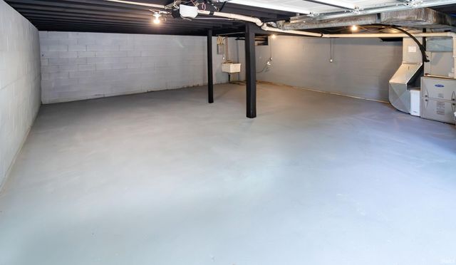 11705 Carol Heights Lane, Evansville, IN 47712