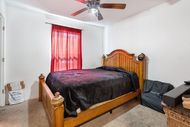 5622 W Pontiac Way, Fresno, CA 93722