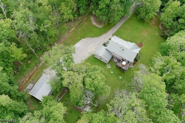 23 Devita Rd, Sandyston Twp., NJ 07826