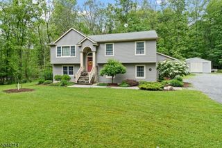 23 Devita Rd, Sandyston Twp., NJ 07826