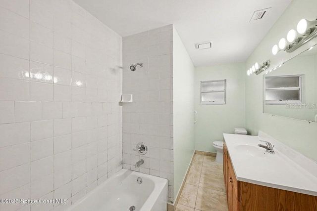 2292 LAKEVIEW DRIVE, Melbourne, FL 32935
