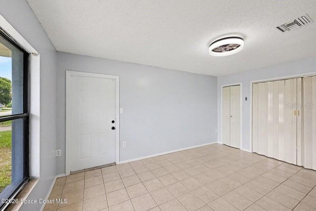 2292 LAKEVIEW DRIVE, Melbourne, FL 32935