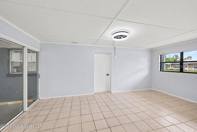 2292 LAKEVIEW DRIVE, Melbourne, FL 32935