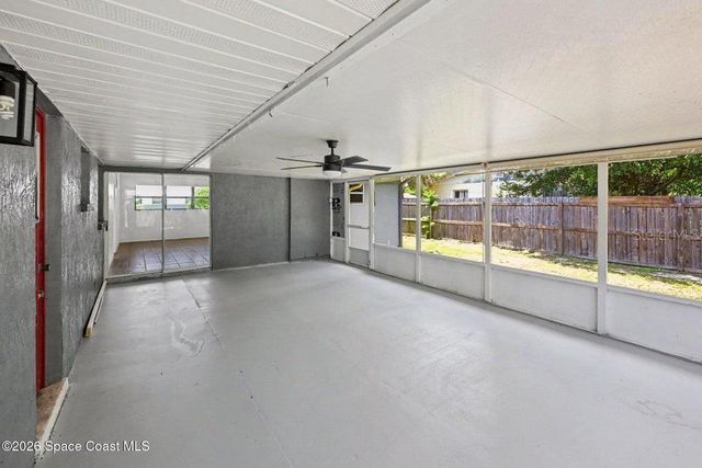 2292 LAKEVIEW DRIVE, Melbourne, FL 32935