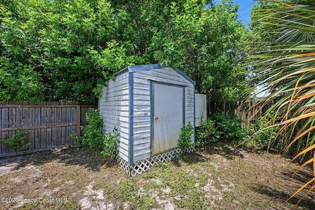 2292 LAKEVIEW DRIVE, Melbourne, FL 32935