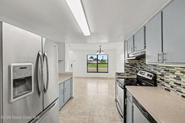 2292 LAKEVIEW DRIVE, Melbourne, FL 32935