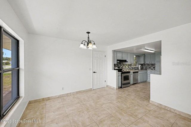 2292 LAKEVIEW DRIVE, Melbourne, FL 32935