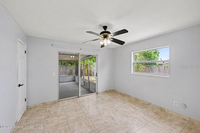2292 LAKEVIEW DRIVE, Melbourne, FL 32935
