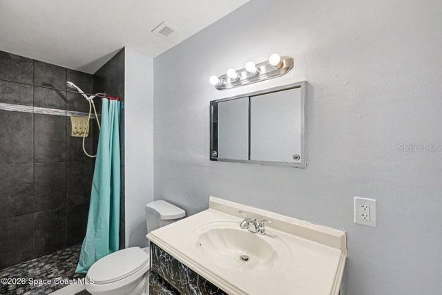 2292 LAKEVIEW DRIVE, Melbourne, FL 32935