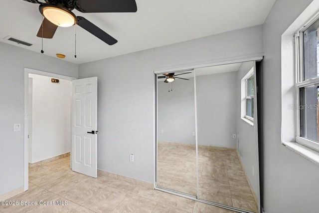 2292 LAKEVIEW DRIVE, Melbourne, FL 32935