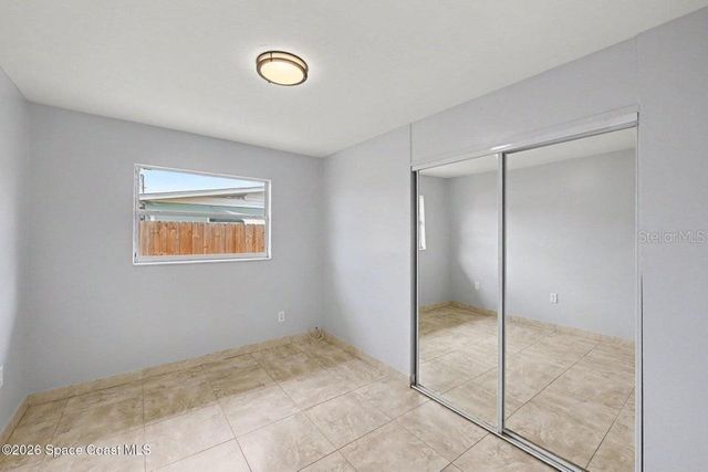 2292 LAKEVIEW DRIVE, Melbourne, FL 32935