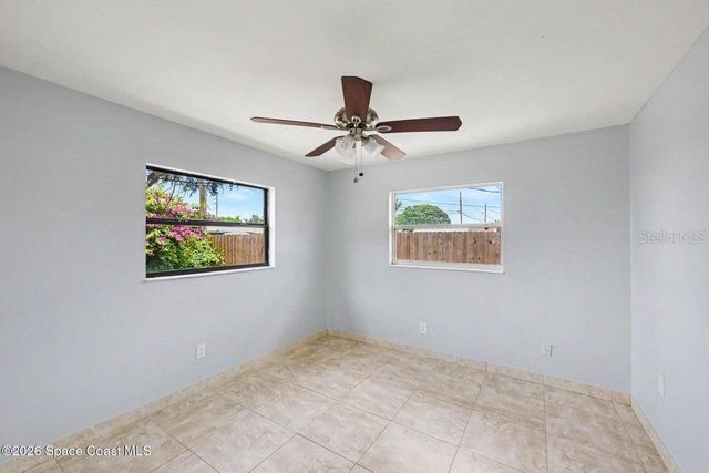 2292 LAKEVIEW DRIVE, Melbourne, FL 32935