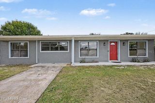 2292 LAKEVIEW DRIVE, Melbourne, FL 32935