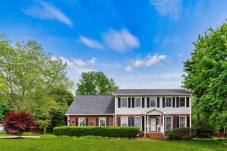 230 Donegal Drive, Moore, SC 29369