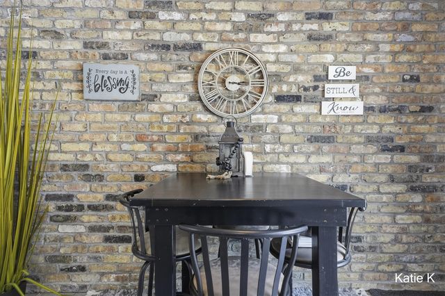 2520 Village Drive 108, Grand Rapids, MI 49506