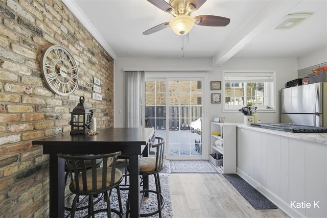 2520 Village Drive 108, Grand Rapids, MI 49506