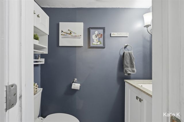 2520 Village Drive 108, Grand Rapids, MI 49506