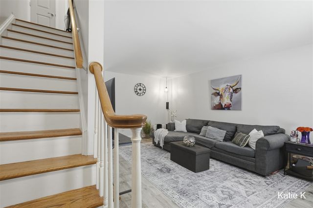 2520 Village Drive 108, Grand Rapids, MI 49506