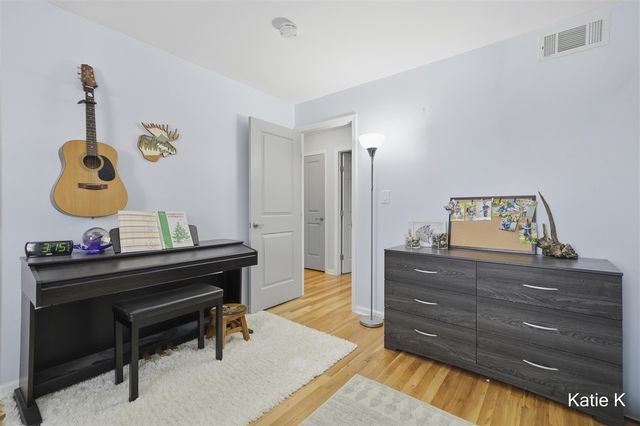 2520 Village Drive 108, Grand Rapids, MI 49506